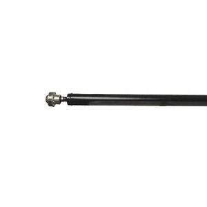 Eje de Transmisión Trasero Nuevo para Volvo XC90 I 275 2003-2007, Eje Cardán para Autos 2.5 2.9 31302006 - Product Image 4
