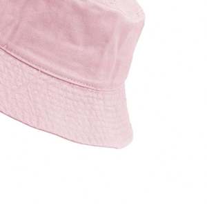 Gorra de Pescador de Lona con Logotipo Bordado Personalizado, Estilo Moderno, para Hombre y Mujer, para Verano - Product Image 5