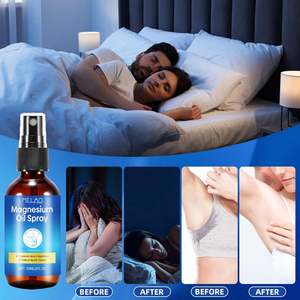 Спрей для ухода за телом - Product Image 5