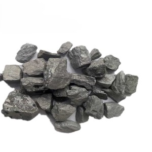 Esferoidizador de Aleación de Hierro, Silicio y <span class=keywords><strong>Magnesio</strong></span> de Tierras Raras Personalizable para la Industria de Fundición de Hierro Dúctil - Product Image 3