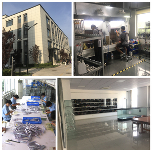 Bút Chì Popper Mồi Câu Cá Mồi Câu Cá 3D mắt cá bút chì Mồi Câu Cá Popper mồi nhựa cứng Mồi Câu Cá Biển mồi cứng - Product Image 6