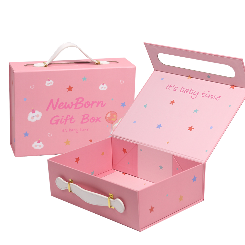 Lapin rose