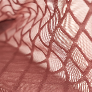 ผ้าแจ็คการ์ดผ้ากำมะหยี่ปักเบาะที่นอนผ้าจีนผ้าแจ็คการ์ด - Product Image 1