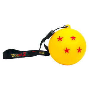 Lampe LED Dragon Ball Z Kakarot, mini lumière chaude, interrupteur tactile, contrôle par PC, forme de lune gravée, alimentation USB pour la projection dans la chambre - Product Image 2