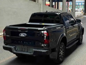 Ford Ranger Trail 4WD 2023, Edición <span class=keywords><strong>Todoterreno</strong></span> Automática, Autos Usados, Autos de <span class=keywords><strong>Segunda</strong></span> <span class=keywords><strong>Mano</strong></span>, Autos con Volante a la Izquierda, Voitures d'Occasion - Product Image 5