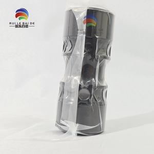 El fluido de membrana de desgasificación más vendido para desgasificación pulmonar es adecuado para impresoras de inyección de tinta y máquinas codificadoras. - Product Image 2