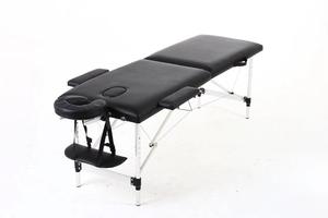 Bàn Kiểm Tra Y Tế Có Thể Điều Chỉnh Được Giường - Product Image 4