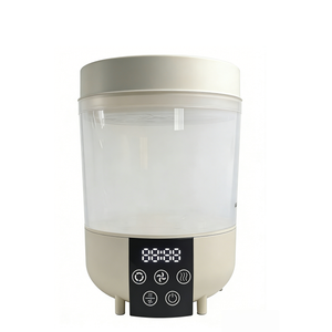 Esterilizadores y Secadores <span class=keywords><strong>de</strong></span> <span class=keywords><strong>Biberones</strong></span> para Bebés <span class=keywords><strong>de</strong></span> Gran Capacidad Personalizados para el Hogar - Product Image 1