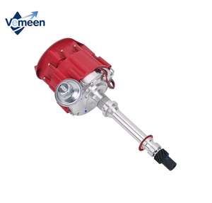Distribuidor de encendido de alta calidad 1112527 para <span class=keywords><strong>SCANIA</strong></span> 1112886 1112869 1112940 13200917-101 - Product Image 4