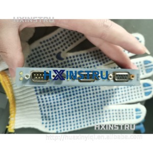3IF622.9 B&R Industrial Automation <b>Tested</b> Well and Shipped Quickly IF622 hx1 - Product Image 3