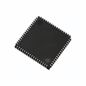 68 LCC ST16C552CJ68TR-F Interface Manufacturer Channel Electronic Chips Component - Product Image 1