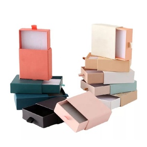 Caja de teléfono de reloj de anillo de alta precisión de alta velocidad Máquina de fabricación de <span class=keywords><strong>cajas</strong></span> rígidas Equipo de post-prensa - Product Image 6