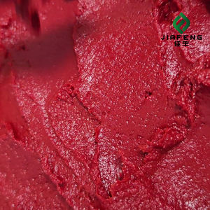 Tomates <span class=keywords><strong>Mutti</strong></span> 2,5 kg, Tomates Frescos Enlatados, Conservados, Kosher - Product Image 1