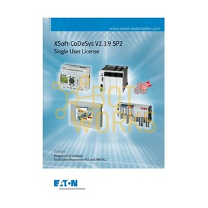 Eaton 142582 - Neuf - Product Image 1