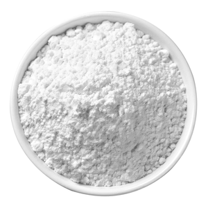 InstantSolubility Bêta-cyclodextrine CAS 7585-39-9 mélanges de poudre - Product Image 2