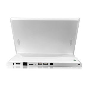 2024 FYD-ADH10 mới tốt nhất người bán giá rẻ Wifi Pad HD hiển thị Android 11 2 + 16 gam 10.1 inch bảng quảng cáo Máy nghe nhạc - Product Image 6