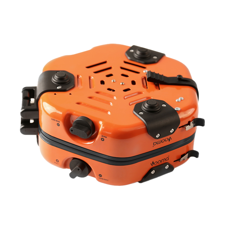 Naranja