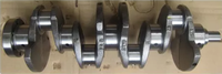 Vilebrequin R4 7700532422 pour Renault R4 12 15 17
