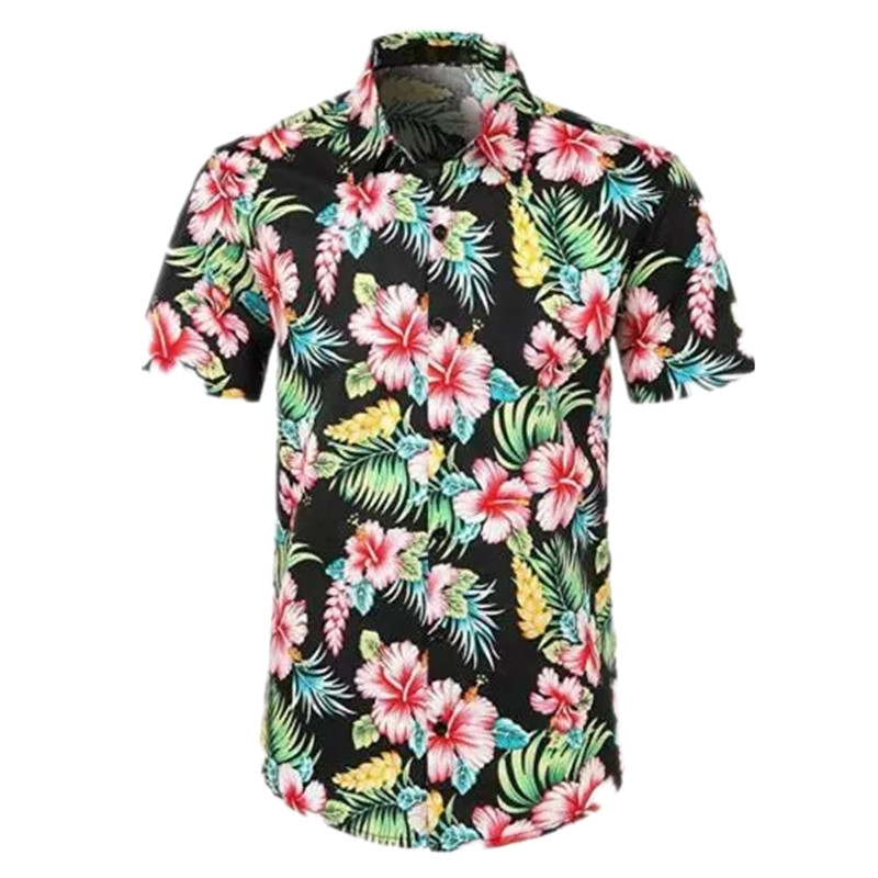 Venta al por mayor ropa hawaiana para mujer-Compre online los mejores ropa  hawaiana para mujer lotes de China ropa hawaiana para mujer a mayoristas |  Alibaba.com