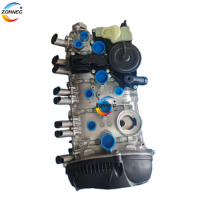 ชุดประกอบเครื่องยนต์ <span class=keywords><strong>Volkswagen</strong></span> รุ่น CJK คุณภาพสูง <span class=keywords><strong>2.0</strong></span> <span class=keywords><strong>TSi</strong></span> สำหรับรถยนต์ <span class=keywords><strong>Volkswagen</strong></span> Magotan Passat <span class=keywords><strong>Multivan</strong></span> Caravelle - Product Image 6