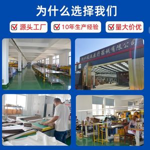 Inflatable Seat <b>Cushion</b> Square Nine Hole Design For Pressure Relief And Comfortable Sitting Support - Product Image 4