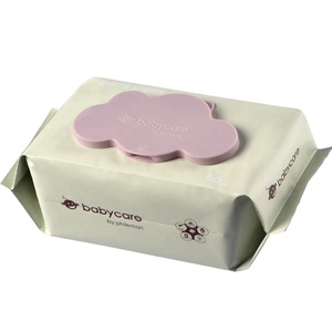 Low price disposable softcare baby wipes bulk baby dental wipes