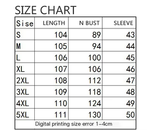 Traje de Mujer Talla Grande al por Mayor, Vestido Africano de Alta Calidad con Estampado 3D para Oficina, Conjunto de Dos Piezas Formal, Elegante e Informal - Product Image 6