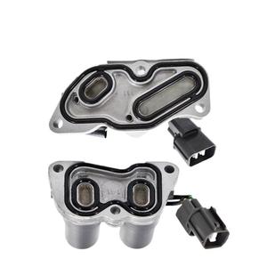 Vanne solénoïde de transmission 28200-PX4-014 pour Honda Accord Odyssey, nouvelle pièce de rechange - Product Image 2