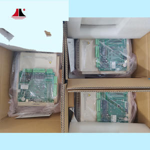 Дешевая цена, NICE-L-C-4015, монарх, хороший 3000 лифт, 15 кВт, запчасти для лифта, интегрированный контроллер - Product Image 2