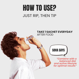 Probiotici in Polvere OEM per Donne, Lactobacillus Rhamnosus, Vitamina C, 10-800 Miliardi di CFU/g per il Benessere Quotidiano e l'Equilibrio Naturale, 90 Capsule - Product Image 6