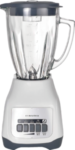 <span class=keywords><strong>Precio</strong></span> <span class=keywords><strong>de</strong></span> fábrica Venta caliente <span class=keywords><strong>de</strong></span> alta potencia a estrenar <span class=keywords><strong>de</strong></span> alta velocidad 1500mL Exprimidor comercial eléctrico Smoothie <span class=keywords><strong>Oster</strong></span> <span class=keywords><strong>Licuadora</strong></span> <span class=keywords><strong>licuadora</strong></span> - Product Image 3
