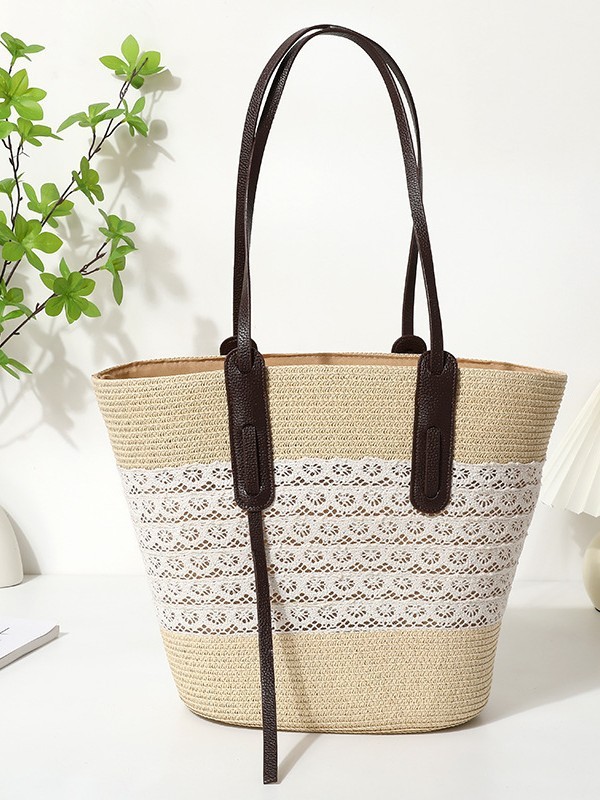 Sac de plage (43*28*14cm 400g)-1