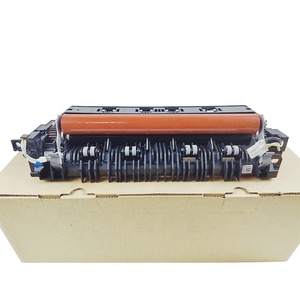 Premium fusor unidad hermano <span class=keywords><strong>HL</strong></span>-3160/<span class=keywords><strong>HL</strong></span>-3190 <span class=keywords><strong>HL</strong></span>-<span class=keywords><strong>L3230</strong></span> DCP-9030 MFC-L3735 110V D00N0D001 fusor venta al por mayor - Product Image 5