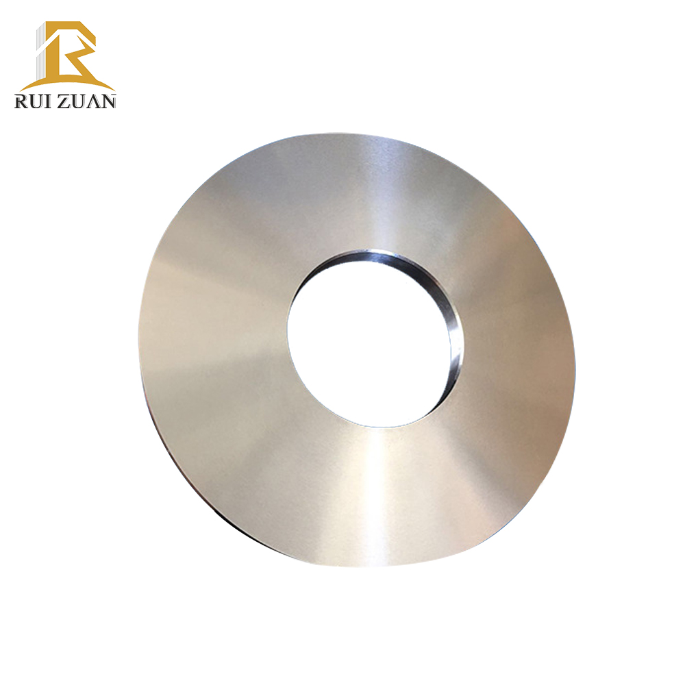 300 мм, режущие диски из карбида вольфрама, круглый нож из вольфрамовой стали для натуральной кожи, ПВХ, пенопласта, листовой ткани