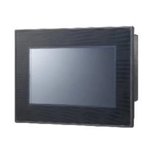 Panel HMI Industrial B07S415 en Oferta, Pantalla Táctil de Interfaz Hombre-Máquina para Equipos CNC y de Automatización Disponible para la Venta - Product Image 6