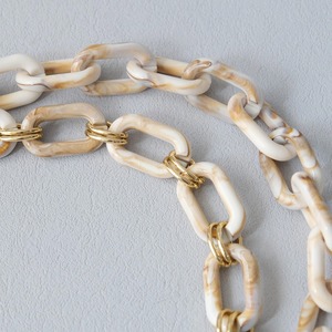 Nouvelle conception d'accessoire unisexe, coloré, blanc, beige, or, sangle de sac, étui de <span class=keywords><strong>téléphone</strong></span>, <span class=keywords><strong>chaîne</strong></span> suspendue, sangle mignonne en acrylique vert, <span class=keywords><strong>chaîne</strong></span> de <span class=keywords><strong>téléphone</strong></span> - Product Image 5