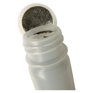 Bom Preço Fornecimento de Material Termoelétrico em Pó Telluride Bismuto para Peltier Metais e Produtos Metálicos de Alta Qualidade - Product Image 4