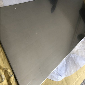 Electromagnetic‑Available Nickel Plate <b>Magnetic</b> Equipment Conductive Nickel <b>Sheet</b> - Product Image 3