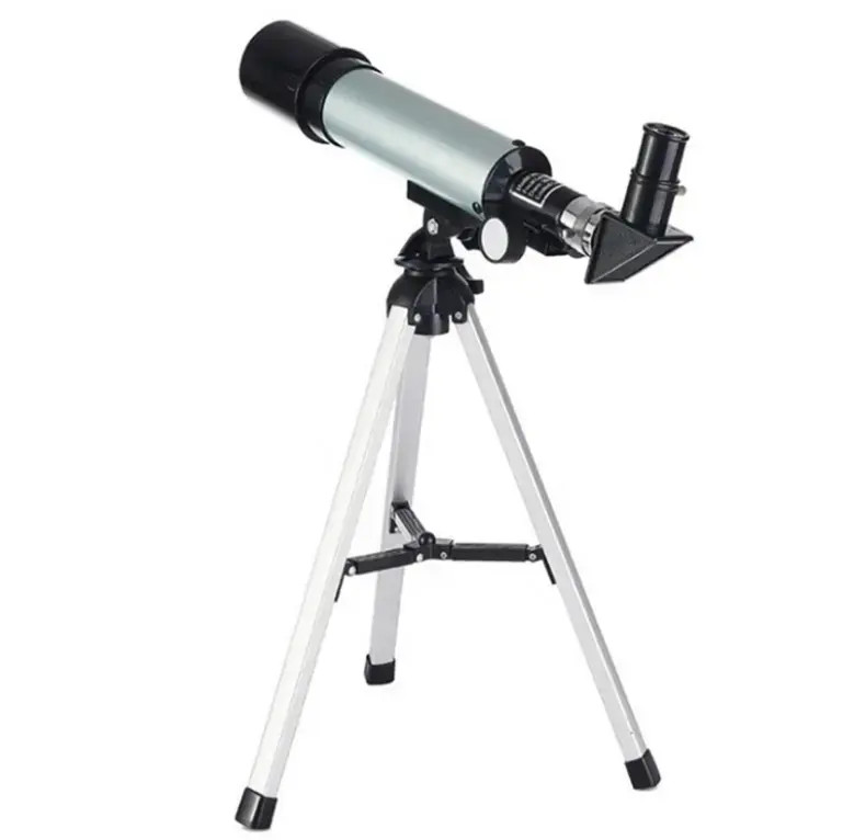 professional astronomical telescope price/telescope mirror astronomical