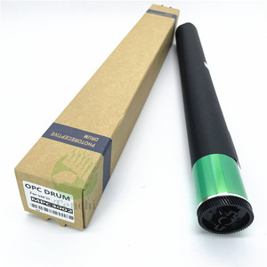Tambour OPC Vert pour Ricoh MPC3002 MPC3502 MPC4502 MPC5502 Cylindre MP C3002 C3502 C4502 C5502 - Product Image 4