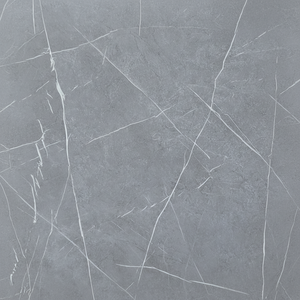 แผ่นผนังสำหรับตกแต่งภายในสำนักงานและบ้าน - Product Image 1