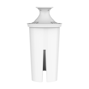 Cao hiệu quả lọc nước bình kiềm thay thế bộ lọc - Product Image 3