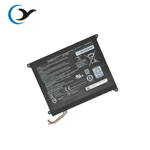 Precio al por mayor, batería de repuesto para portátil, batería de portátil de repuesto para <span class=keywords><strong>Toshiba</strong></span>, Serie de 2, 2, 3, 2, 3, 2, 2, 3, 2, 3 - Product Image 1