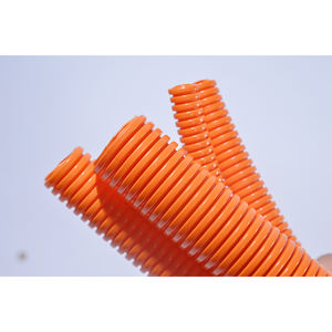 Elektronik yapım makinesi için sevk borusu s elektrik 1/2 inç esnek oluklu boru/sevk borusu - Product Image 5