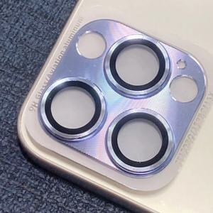 Cover per Telefono di Lusso Personalizzata Trasparente per <span class=keywords><strong>iPhone</strong></span> 15 16 <span class=keywords><strong>13</strong></span> 12 11 Custodia PC Brillante con Protezione <span class=keywords><strong>Fotocamera</strong></span> e Adesivo - Product Image 1