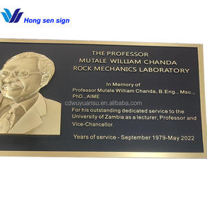 Brass <strong>Plaque</strong> Large <strong>Memorial</strong> <strong>Plaque</strong> Grave Ready to Ship Bronze Custom <strong>Garden</strong> <strong>Memorial</strong> <strong>Plaques</strong> Grave Marker Metal Engraving <strong>Plaque</strong> - Product Image 5