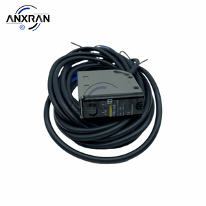 สำหรับ Omron การตั้งค่าระยะห่างที่ E3S-CL1เซ็นเซอร์ตาแมว10-30VDC E3SCL1 - Product Image 4