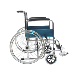 <span class=keywords><strong>Silla</strong></span> <span class=keywords><strong>de</strong></span> <span class=keywords><strong>ruedas</strong></span> manual <span class=keywords><strong>de</strong></span> alta calidad para personas discapacitadas, material duradero <span class=keywords><strong>de</strong></span> aluminio y acero, excelente relación calidad-precio, 1, 2, 2 - Product Image 3