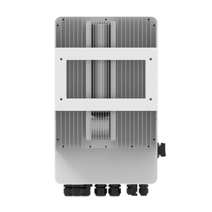 อินเวอร์เตอร์พลังงานแสงอาทิตย์แบบไฮบริดสามเฟส SUN-3/4/5/6/8K-SG06LP3-EU-CM2 ขนาด 3-8 กิโลวัตต์ พร้อม WIFI 2 MPPT ประสิทธิภาพสูง - Product Image 5