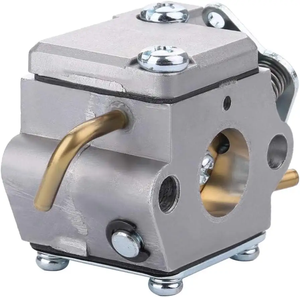 <span class=keywords><strong>Carburateur</strong></span> 753-04333 WT-827 pour motobineuse <span class=keywords><strong>Ryobi</strong></span> 775R 767R 790R, débroussailleuse 280R 310BVR, <span class=keywords><strong>souffleur</strong></span> OEM 753-05133 Troy TB70SS Craftsman - Product Image 6